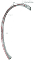 Thumbnail for version as of 17:28, 18 May 2026