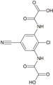 Thumbnail for version as of 11:35, 20 May 2026