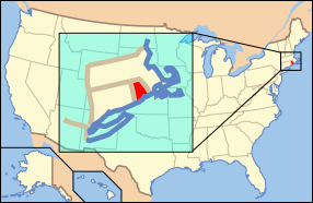 File:Map of USA RI.svg