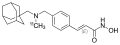Thumbnail for version as of 15:40, 25 May 2026