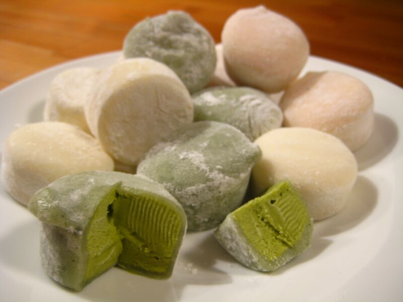 File:Mochi Ice Cream.jpg