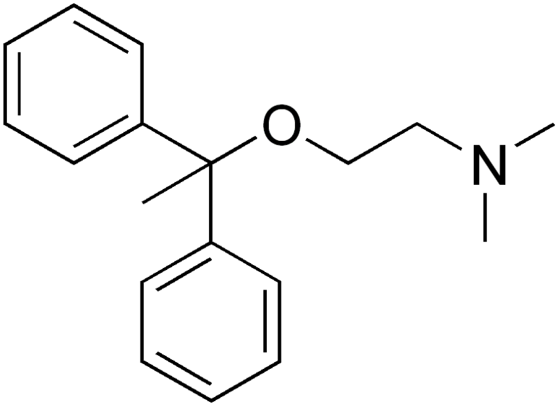 File:Moxastine.png