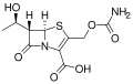 Thumbnail for version as of 12:34, 19 May 2026