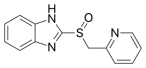 File:Timoprazole.svg