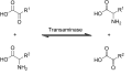 Thumbnail for version as of 22:33, 8 June 2026