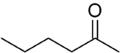 Thumbnail for version as of 02:28, 21 May 2026