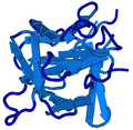 Thumbnail for version as of 02:12, 7 June 2026