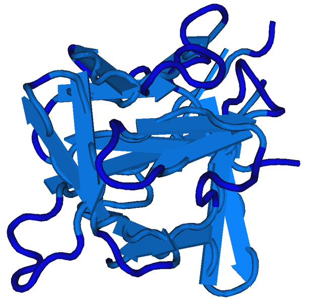 File:2ILAInterleukin-1Alpha.png