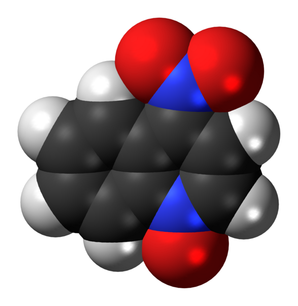 File:4-Nitroquinoline 1-oxide 3D spacefill.png