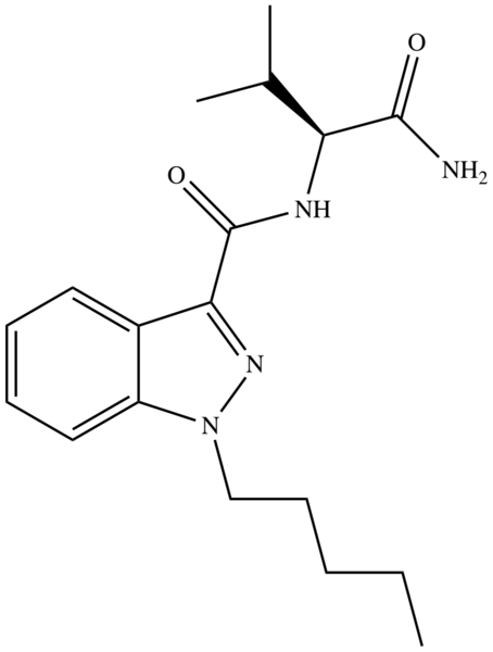 File:AB-PINACA.png