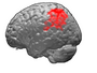 Thumbnail for version as of 19:18, 4 June 2026