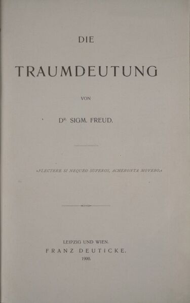 File:Die Traumdeutung (Congress scan).jpg