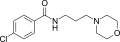 Thumbnail for version as of 16:51, 19 May 2026