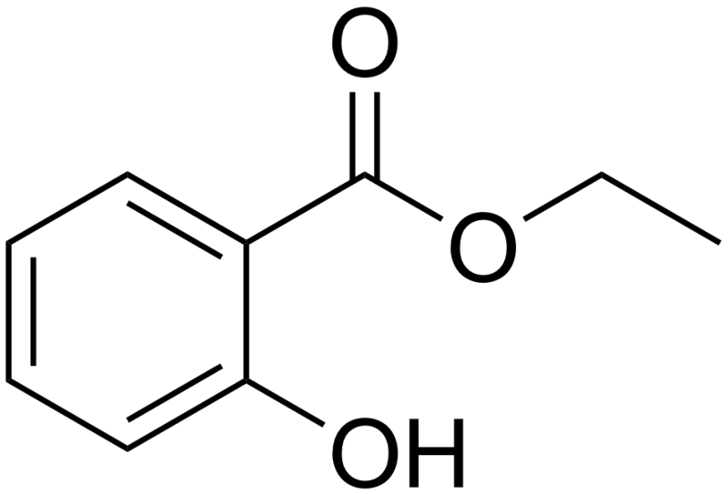 File:Ethyl salicylate.png