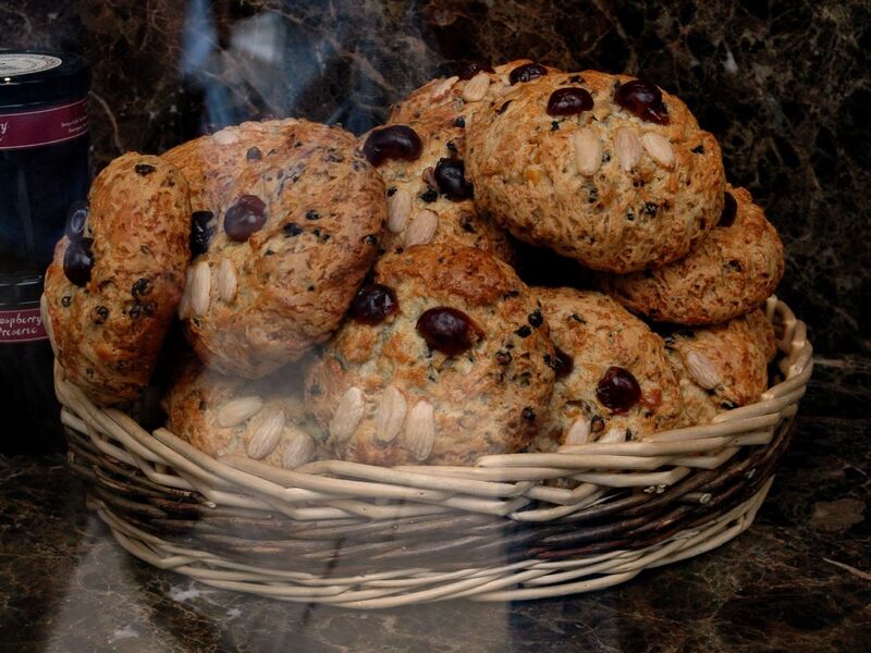 File:Fat Rascal cookies (cropped).jpg