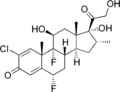 Thumbnail for version as of 15:35, 22 May 2026