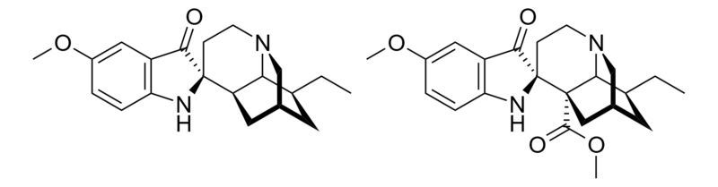 File:Iboga-type pseudoindoxyls.png