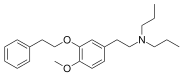 File:NE-100.svg