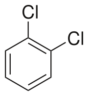 File:O-Dichlorobenzene-2D-skeletal.svg