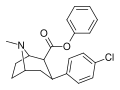 Thumbnail for version as of 15:40, 25 May 2026