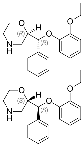 File:Reboxetine.svg