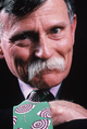 Thumbnail for version as of 22:29, 8 June 2026