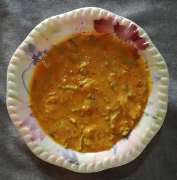 File:Singhrian jo Raabro(Khaatiyo).jpg