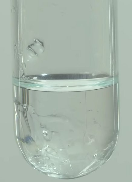 File:1,4-dioxane.png