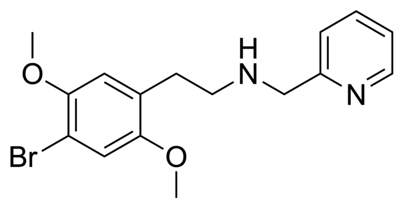 File:25B-NMePyr structure.png