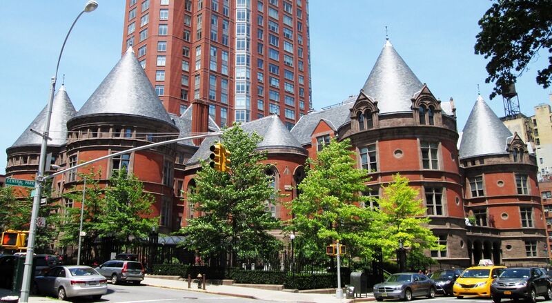 File:455 Central Park West.jpg