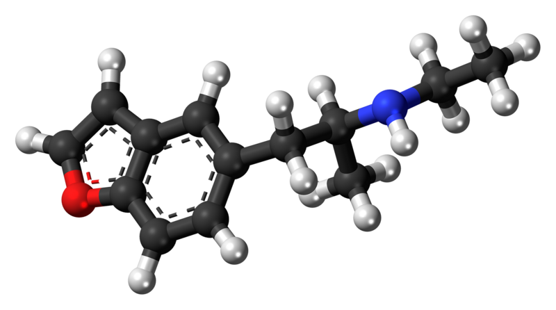 File:5-EAPB molecule ball.png