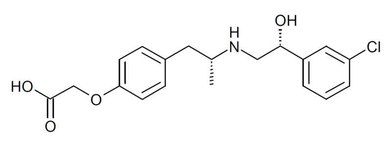 File:BRL-37344 structure.png