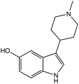 Thumbnail for version as of 18:52, 21 May 2026