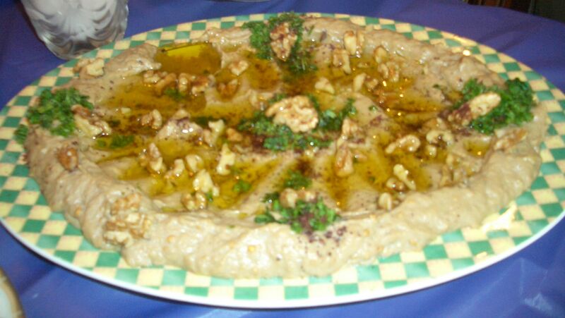 File:Baba Ghanoush.jpg