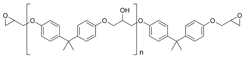 File:Epoxy prepolymer chemical structure.png