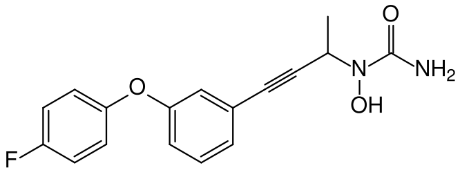 File:Fenleuton skeletal.svg