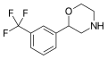 Thumbnail for version as of 14:55, 19 May 2026