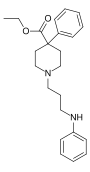 Thumbnail for version as of 22:29, 8 June 2026