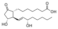Thumbnail for version as of 01:20, 2 June 2026