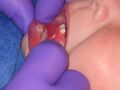 Thumbnail for version as of 22:28, 8 June 2026