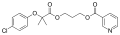 Thumbnail for version as of 19:04, 22 May 2026