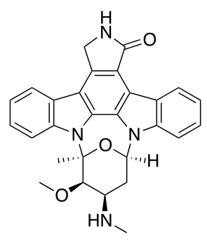 File:Staurosporine.svg