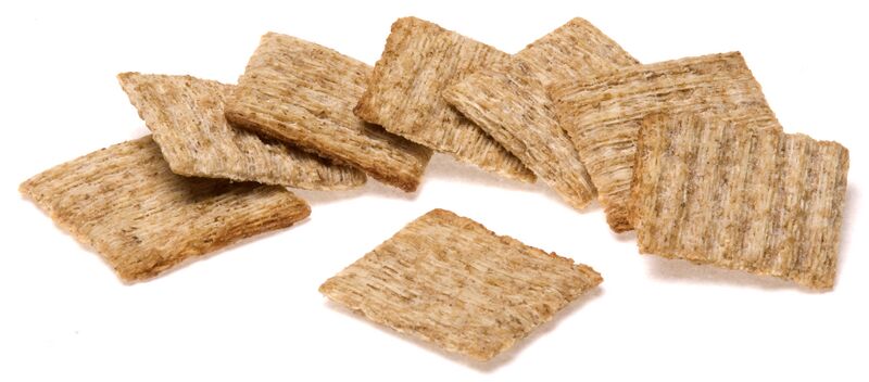 File:Triscuit-Crackers.jpg