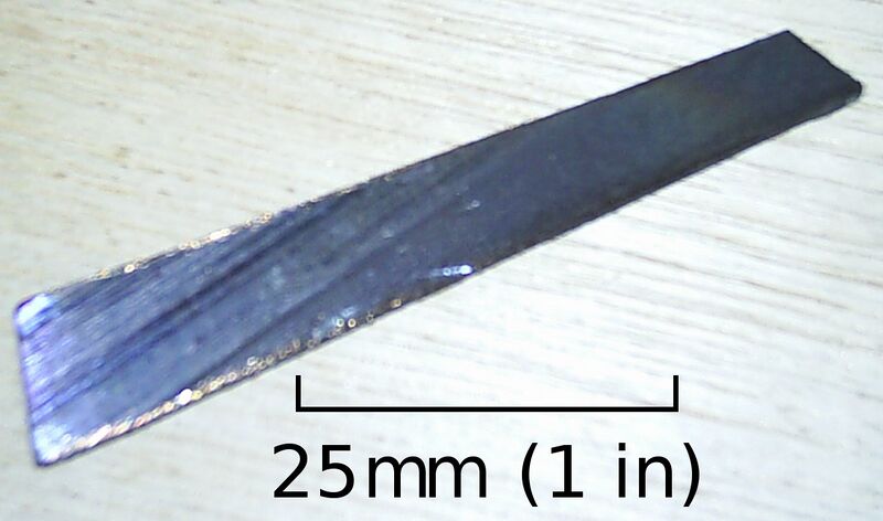 File:Uranium03.jpg