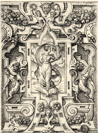 File:Virgil Solis Febris.jpg