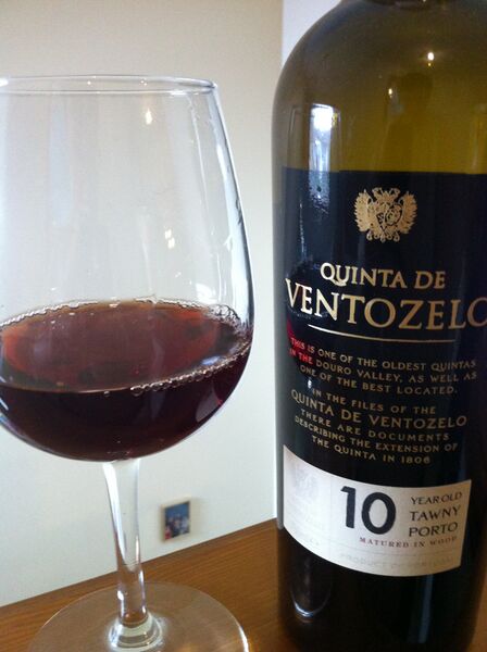 File:10 yr Tawny port.jpg