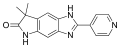 Thumbnail for version as of 11:33, 19 May 2026