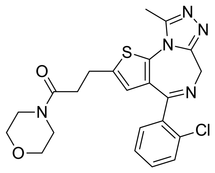 File:Apafant structure.png