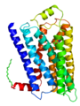 Thumbnail for version as of 02:27, 19 May 2026
