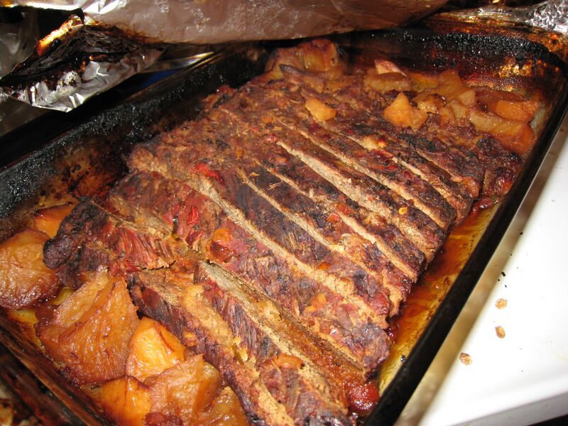 File:Brisketphoto.jpg
